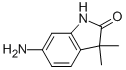 三苯基氧化膦