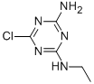 邻苯二甲酰亚胺钾盐
