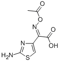 門冬酰胺酶