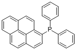 聚丙烯酸树脂