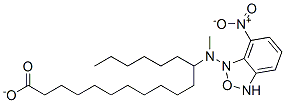 乙酰丙酮铜