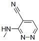 羥苯磺酸鈣