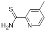 植酸酶