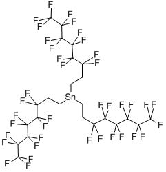 氟尼辛葡甲胺