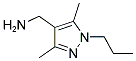 三磷酸腺苷二鈉