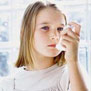 我国首个重度哮喘非药物疗法应用现状调研报告公布