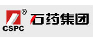 石藥集團有限責任公司