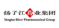 揚子江藥業集團有限公司