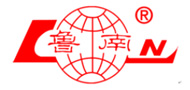 魯南制藥集團股份有限公司