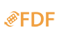 世界藥物制劑與技術中國展 FDF China 2021