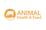 CPhI China兽药及饲料专区 Animal Health & Feed Zone