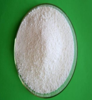 硫柳汞鈉