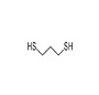 1，3-丙二硫醇