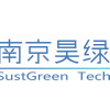 南京昊綠生物科技有限公司