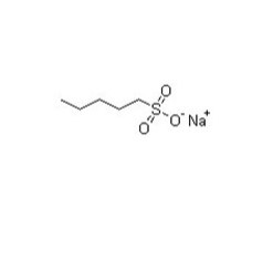 1-戊烷磺酸鈉