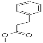 苯丙酸甲酯  中間體