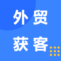 焦点商学院特约讲师