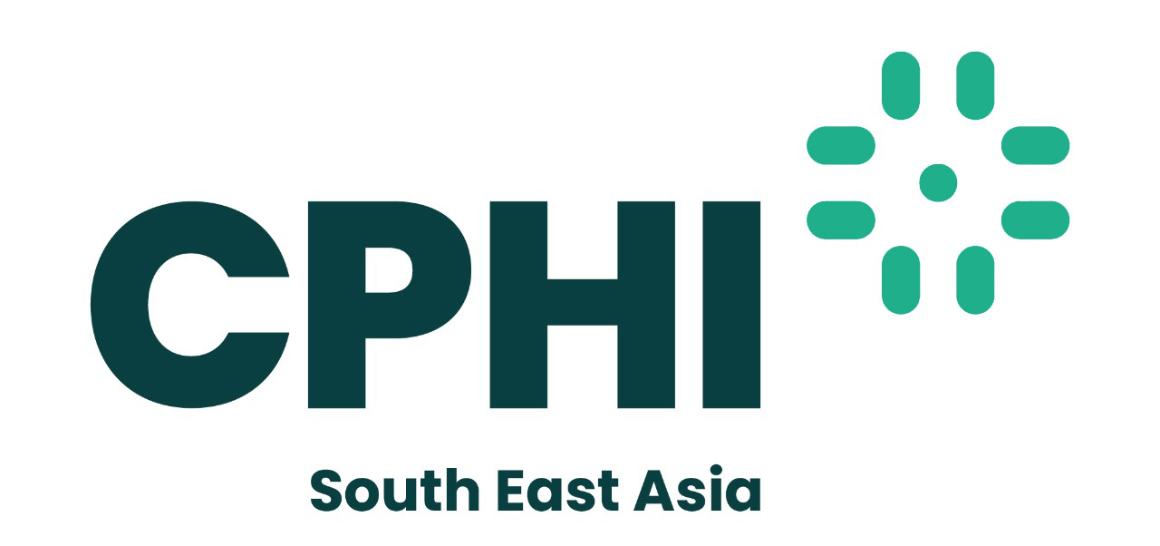 CPHI & PMEC South East Asia
