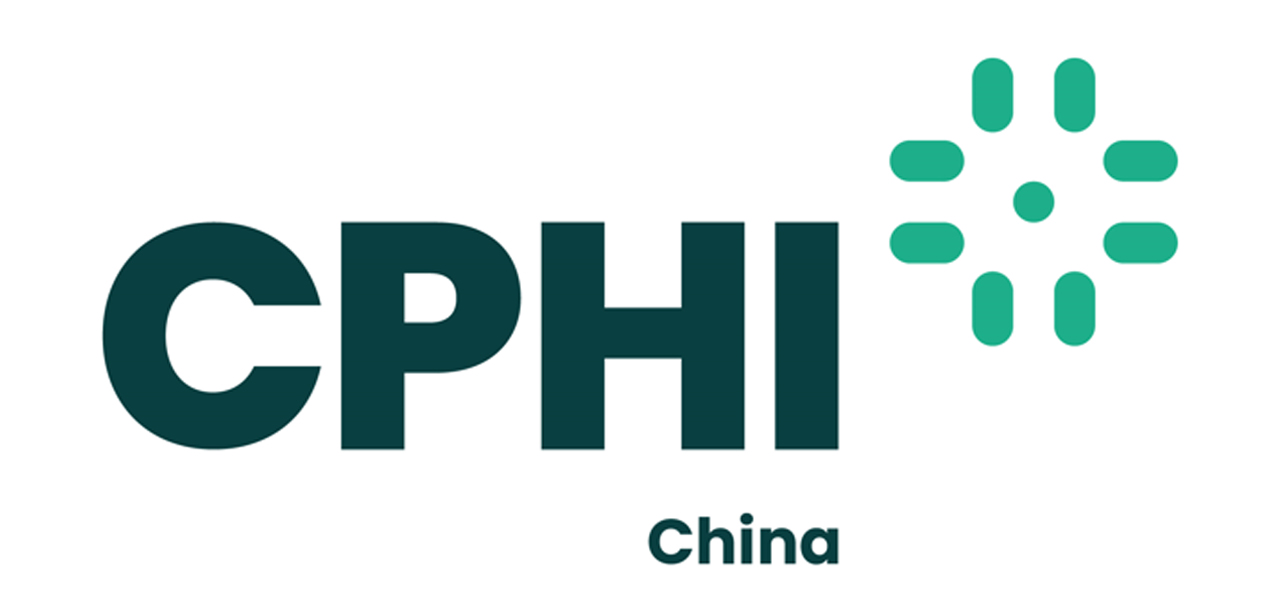 CPHI & PMEC China