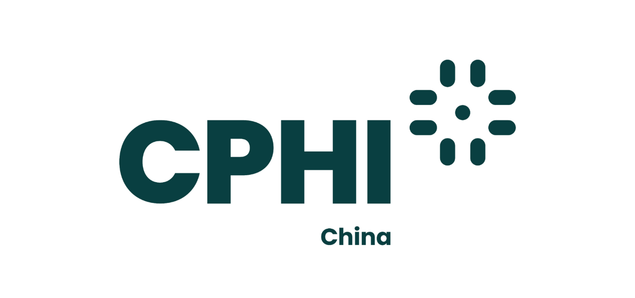 CPHI & PMEC China