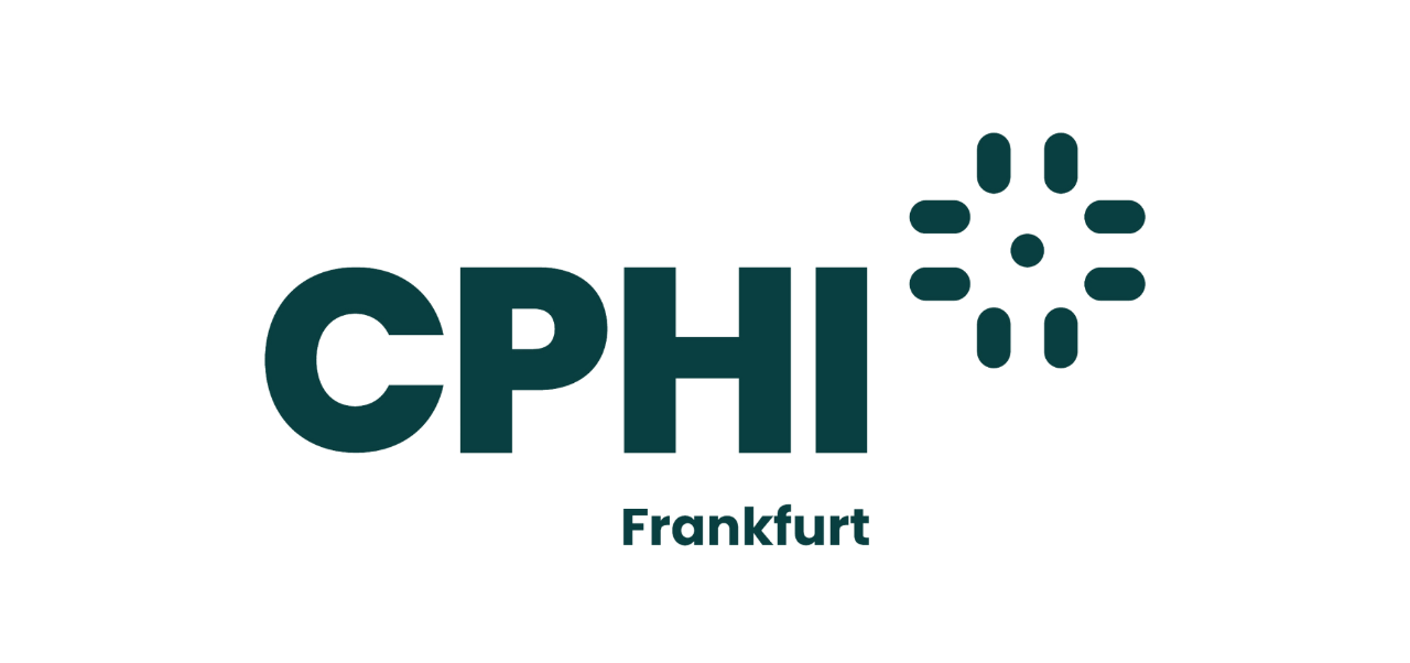 CPHI Frankfurt