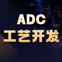 ADC药物CMC工艺开发及放大策略研习会