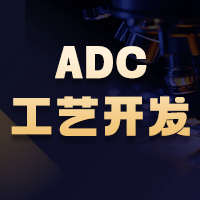 ADC藥物CMC工藝開(kāi)發(fā)及放大策略研習(xí)會(huì)