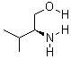 L-缬氨醇 中间体
