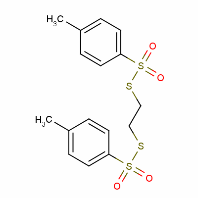 苯磺酸结构图片