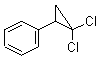 1,1-二氯-2-苯基環(huán)丙烷