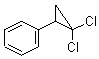 1,1-二氯-2-苯基环丙烷