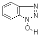 1-羟基苯并三唑