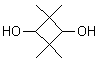 3010-96-6结构式