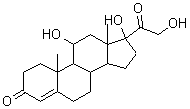 氢化可的松