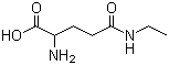 L-茶氨酸