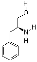 L-苯丙氨醇 中间体