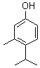 4-異丙基-3-甲基苯酚 中間體