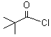 特戊酰氯