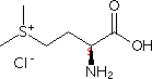 氯甲基蛋氨酸