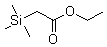 三甲基硅乙酸乙酯