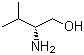 D-纈氨醇 中間體
