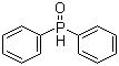 二苯基氧膦