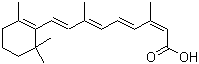 異維A酸