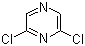 2,6-二氯吡嗪 中间体