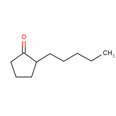 2493[沸点]217.7°c at 76