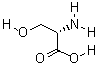 L-絲氨酸