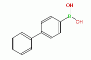 4-聯(lián)苯硼酸