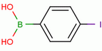4-碘苯硼酸
