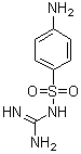 磺胺脒 其他抗感染类