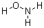 盐酸羟胺 中间体